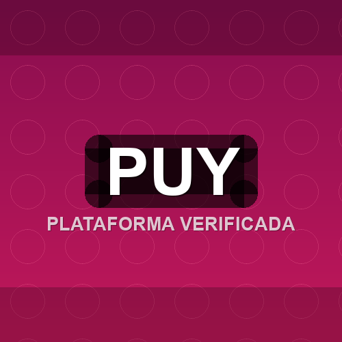 puy logo