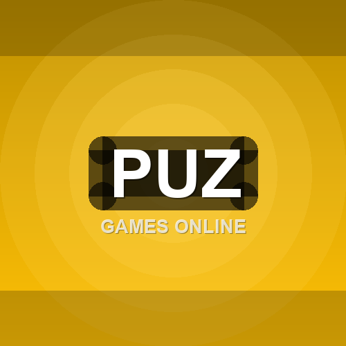 puz logo
