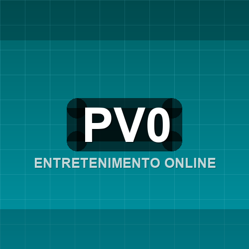 pv0 logo