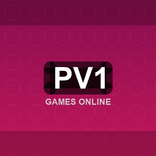 pv1 logo