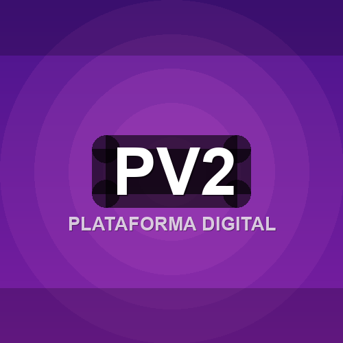 pv2 logo