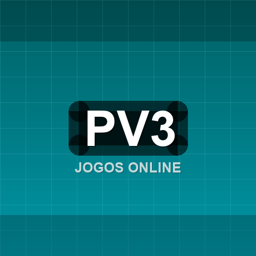 pv3 logo