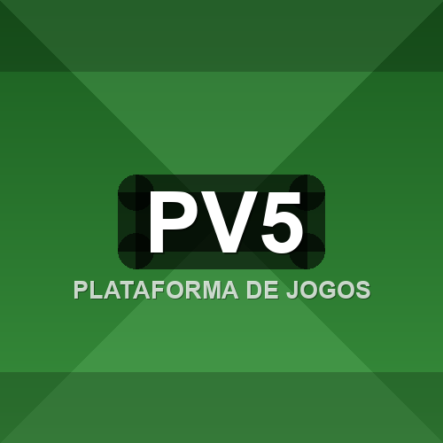pv5 logo