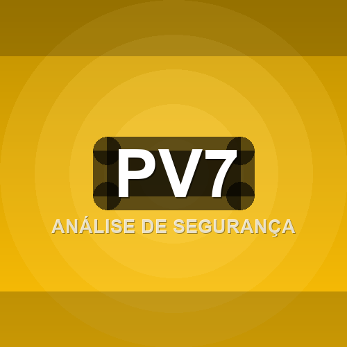 pv7 logo