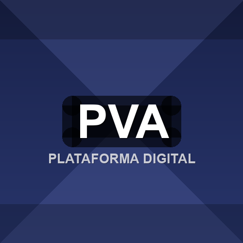 pva logo