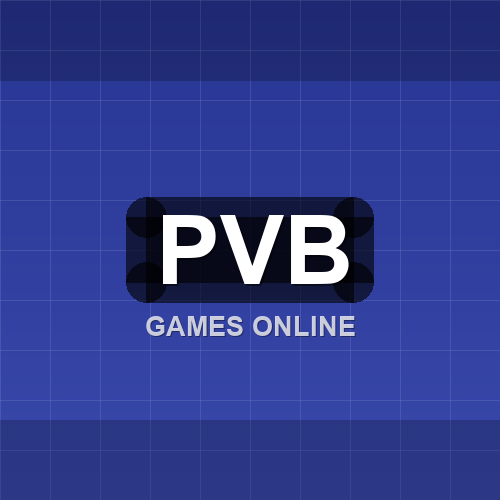 pvb logo