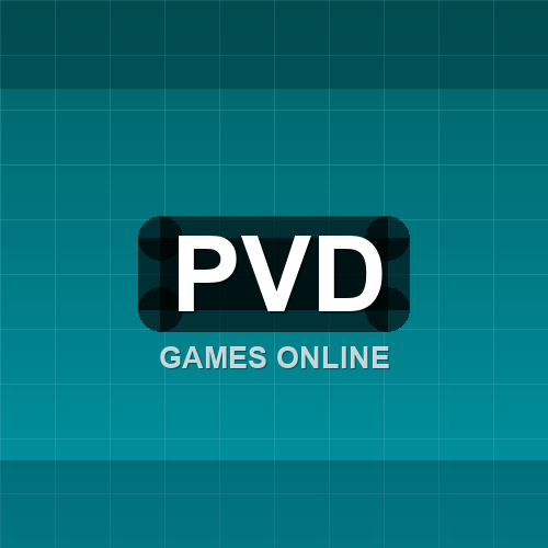 pvd logo