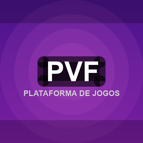 pvf logo