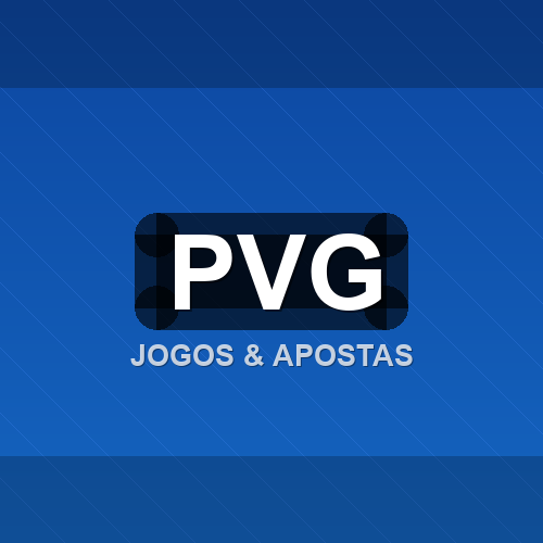 pvg logo