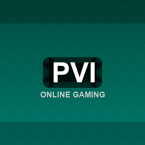 pvi logo