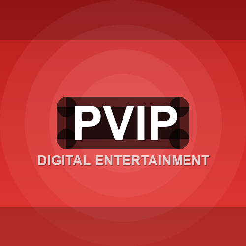 pvip logo