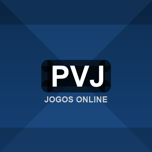 pvj logo