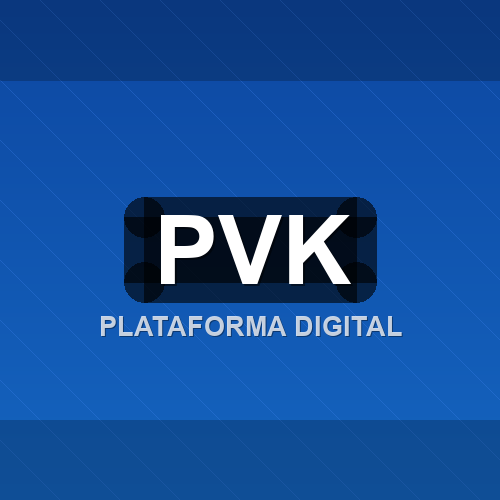 pvk logo