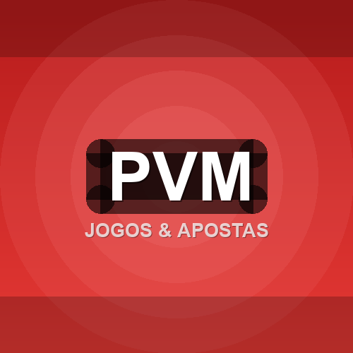pvm logo