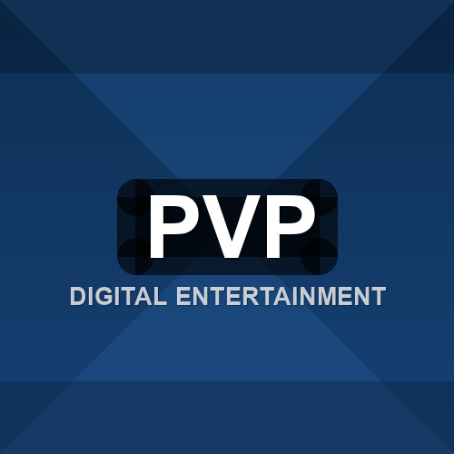 pvp logo