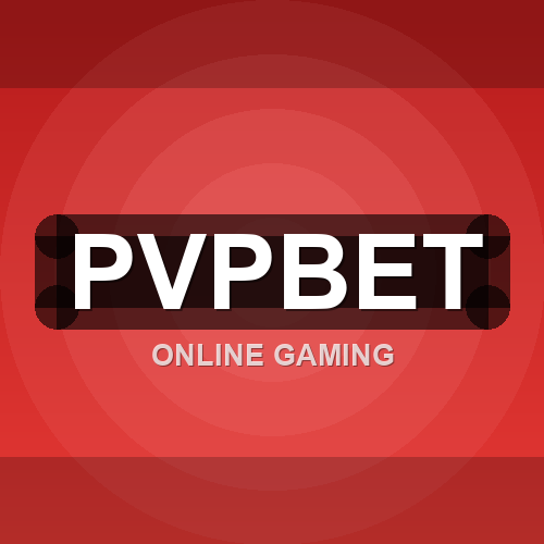 pvpbet logo