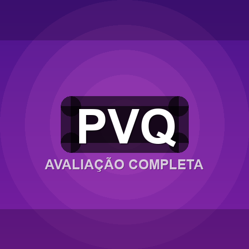 pvq logo