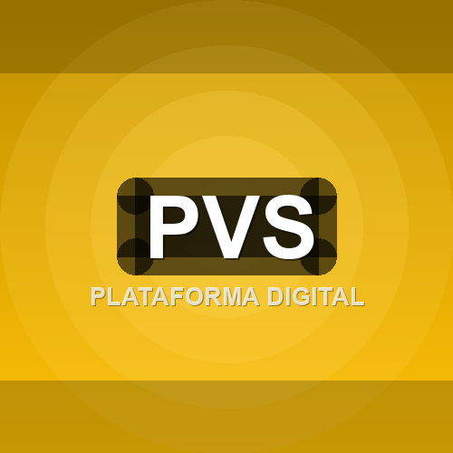 pvs logo