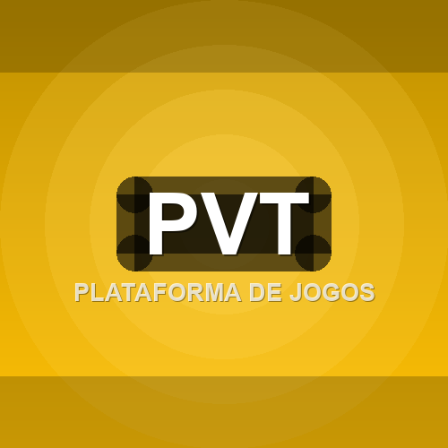 pvt logo