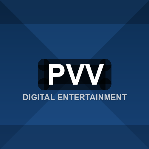 pvv logo