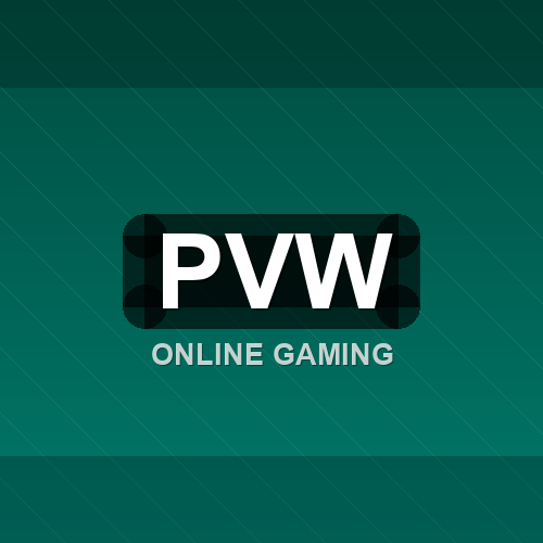 pvw logo