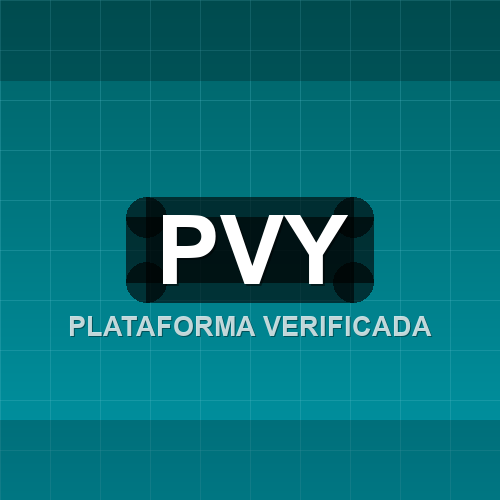 pvy logo