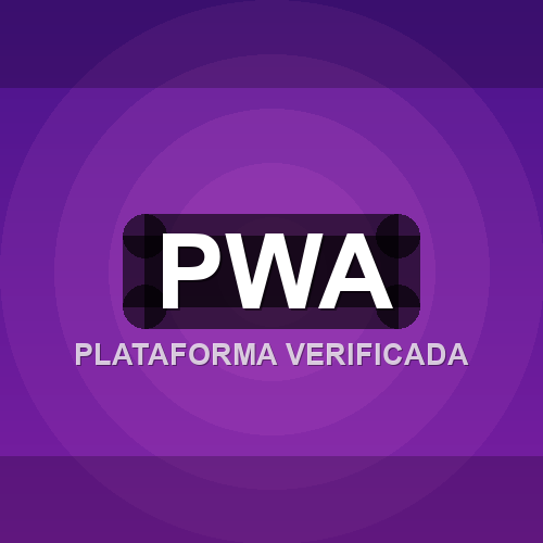 pwa logo