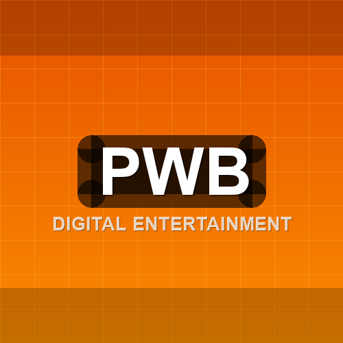 pwb logo