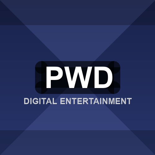 pwd logo