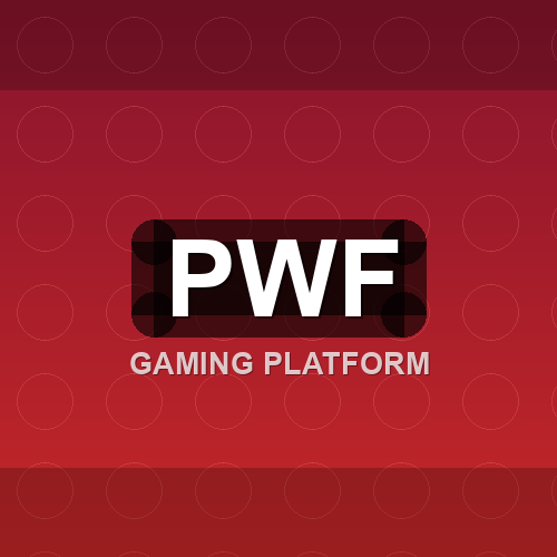 pwf logo