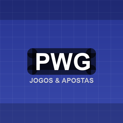 pwg logo