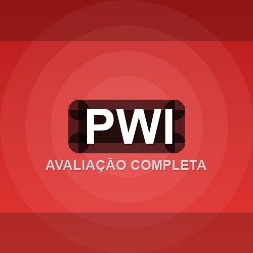 pwi logo