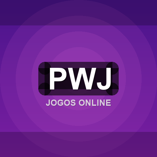 pwj logo