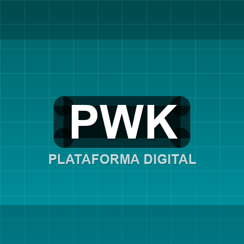 pwk logo