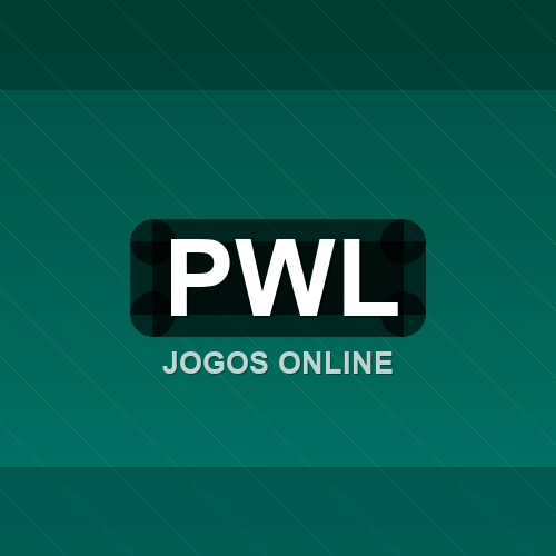 pwl logo