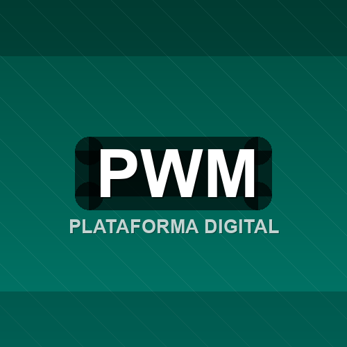 pwm logo