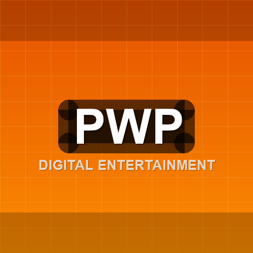 pwp logo