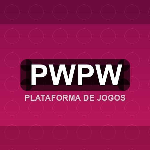 pwpw logo