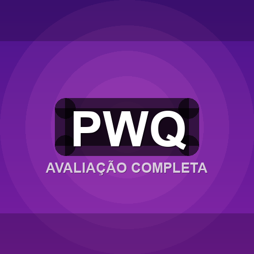 pwq logo
