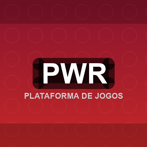 pwr logo