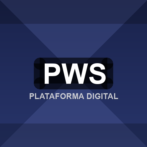 pws logo