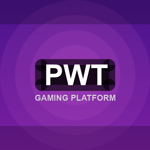 pwt logo