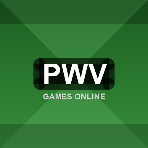 pwv logo