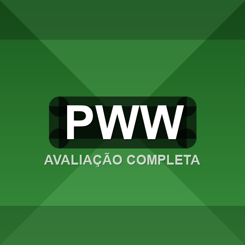 pww logo