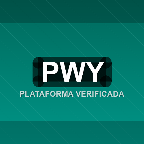 pwy logo
