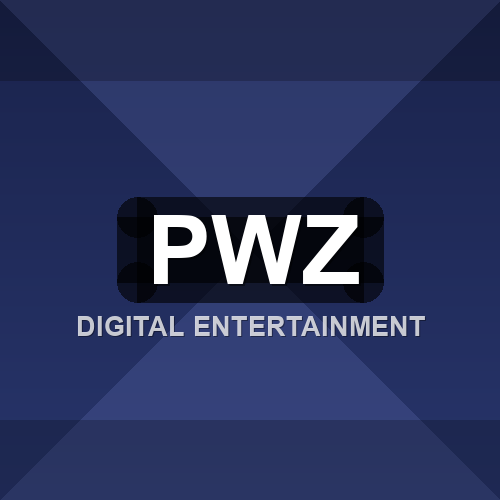 pwz logo