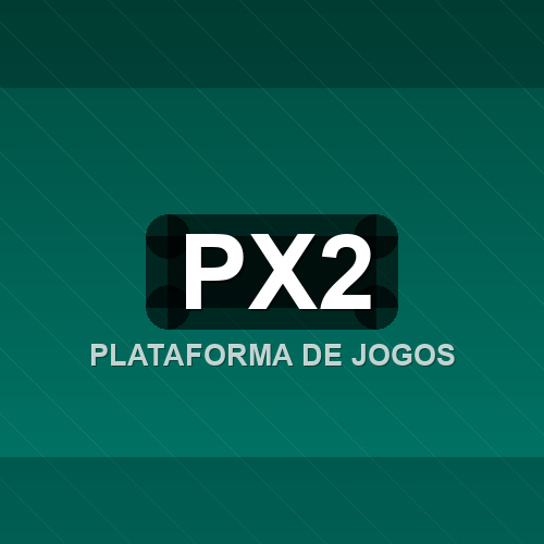 px2 logo