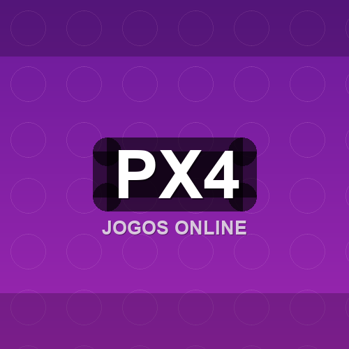 px4 logo