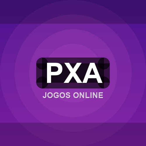 pxa logo