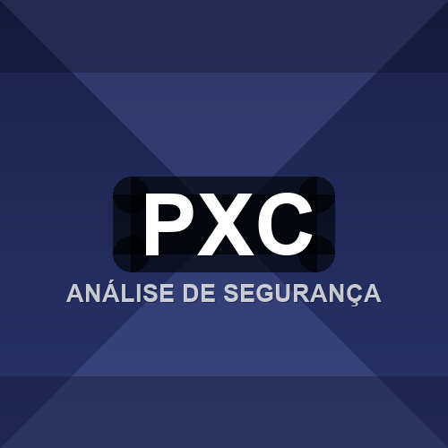 pxc logo